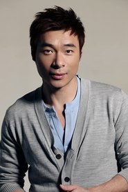 Photo of Andy Hui Chi-On