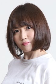 Фото: Yuri Yamaoka