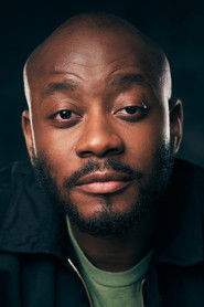 Photo of Eric Kole
