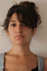 Photo of Paloma Aguilera Valdebenito