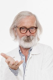 Фото: Štefan Kožka
