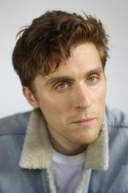 Фото: Jack Farthing