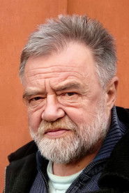 Photo of Zdeněk Dušek