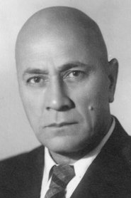 Photo of Akaki Khorava