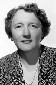 Фото: Marjorie Main