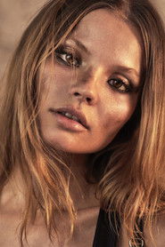 Photo of Magdalena Frackowiak