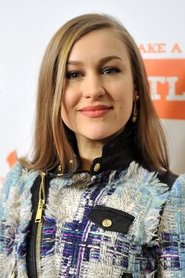 Photo of Joanna Newsom