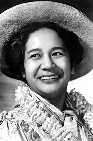 Photo of Hilo Hattie