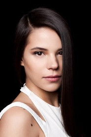 Фото: Selen Seyven