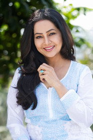 Фото: Shubhangi Latkar
