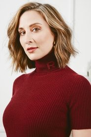Photo of Morven Christie
