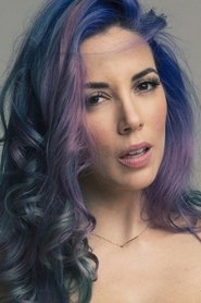 Фото: Jelena Jensen