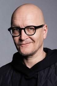 Фото: Janne Reinikainen