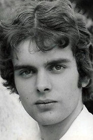 Photo of Bernard Jeantet