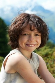 Photo of Anuk Steffen