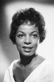 Фото: Ruby Dee