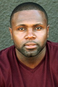 Photo of Rayan Lawrence
