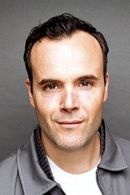 Photo of Jean-Michel Le Gal