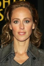 Фото: Kim Raver