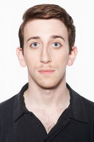 Photo of Matthew Alexander Kaufman