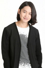 Фото: Kang Kyun-sung