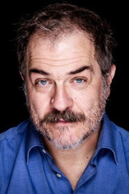 Photo of Andrea Pennacchi
