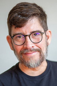 Photo of Felipe Vidal