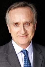 Photo of Jim McLarty