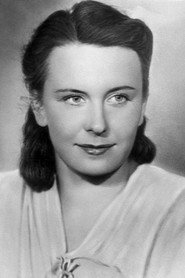 Photo of Galina Iniutina