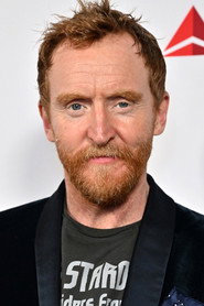 Фото: Tony Curran