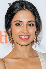 Фото: Sarah-Jane Dias