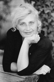 Фото: Lola Lizaran