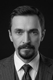 Фото: Nuri Kırgeç