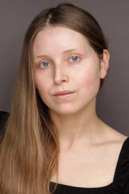 Фото: Jessie Cave