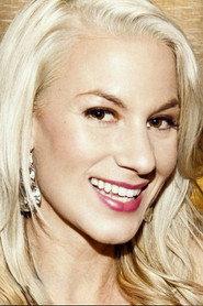 Photo of Jessimae Peluso