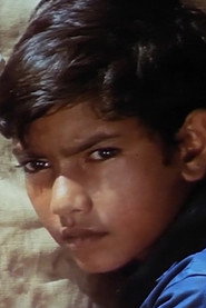 Photo of Reshama Pasha