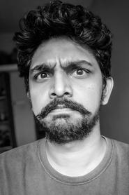 Фото: Jenson Dhivakar