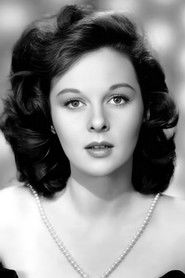 Фото: Susan Hayward