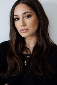 Фото: Meaghan Rath
