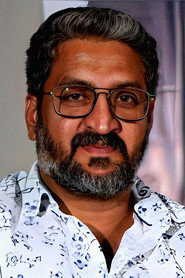 Фото: Ravi Varma Adduri