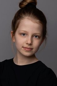 Photo of Liva Forsberg