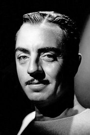 Фото: William Powell
