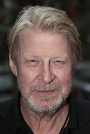 Photo of Rolf Lassgård