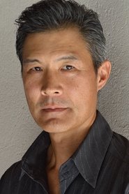 Photo of Bruce Locke