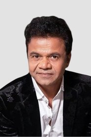 Фото: Rajpal Yadav