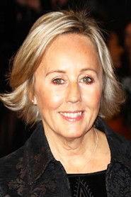 Photo of Shirlie Kemp