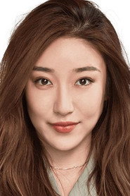 Photo of Zhou Yingjun