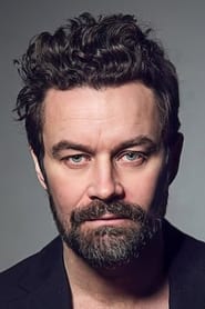 Photo of Björn Hlynur Haraldsson