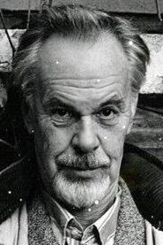 Photo of Oleg Zorin