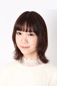 Photo of Momo Harumi